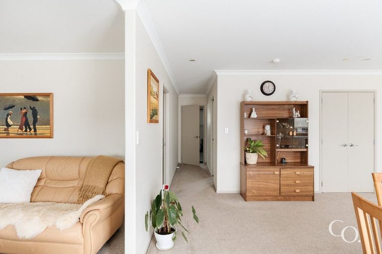 Photo of property in 78 Chadwick Road, Greerton, Tauranga, 3112