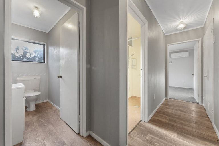 Photo of property in 12a Cambridge Street, Gonville, Whanganui, 4501