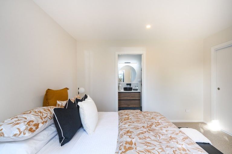 Photo of property in 475a Albert Street, Hokowhitu, Palmerston North, 4410