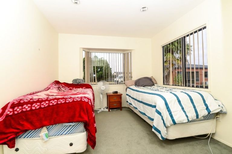 Photo of property in 13 Sudbury Court, Rototuna North, Hamilton, 3210