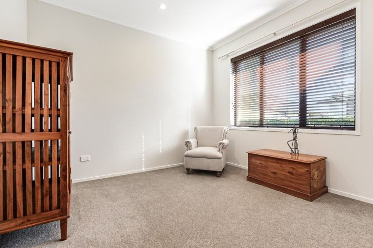 Photo of property in 6 Easby Way, Flagstaff, Hamilton, 3210