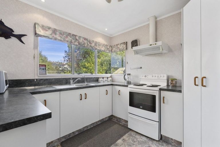 Photo of property in 181 Cheyne Road, Pyes Pa, Tauranga, 3112