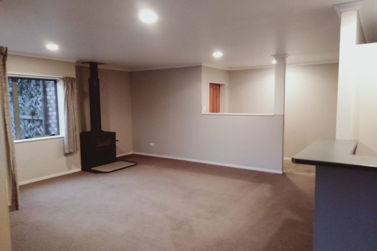 Photo of property in 51 Basley Road, Owhata, Rotorua, 3010