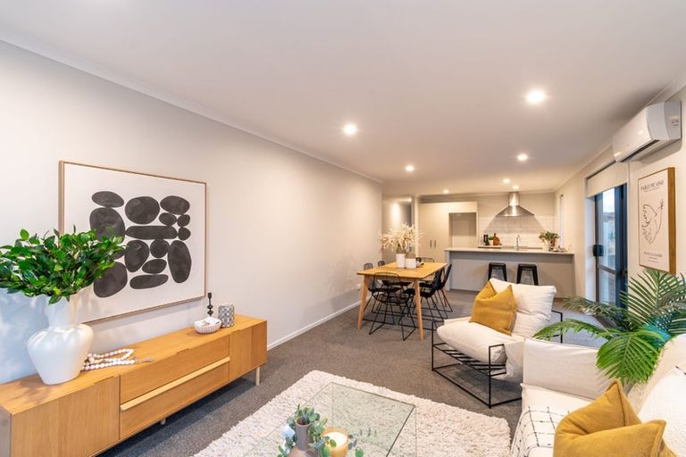 Photo of property in 38 Hills View Drive, Papamoa, 3118