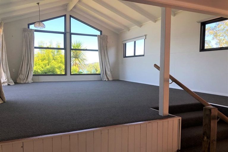 Photo of property in 99 Doves Bay Road, Kerikeri, 0294