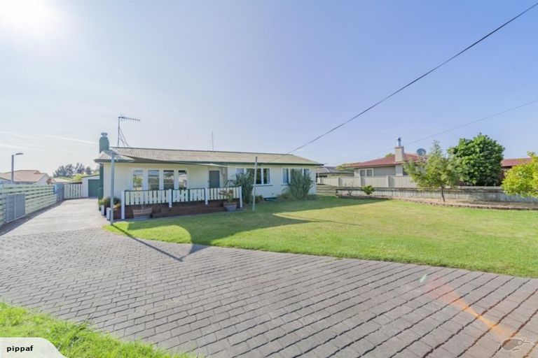 Photo of property in 174 Guppy Road, Taradale, Napier, 4112