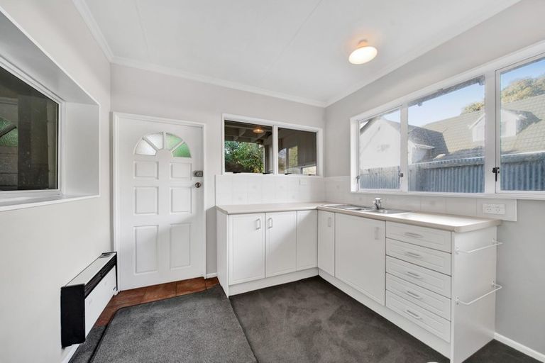 Photo of property in 3 Dives Avenue, Hawera, 4610