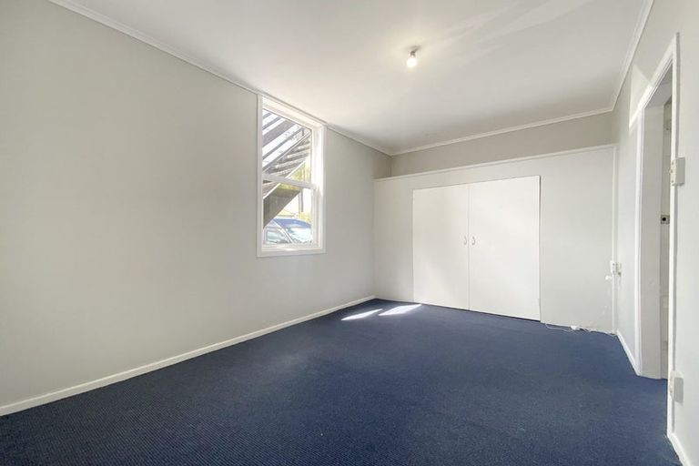 Photo of property in 60 Wilson Street, Newtown, Wellington, 6021