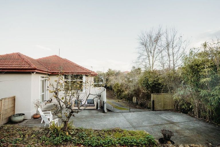 Photo of property in 9 Bradley Street, Watlington, Timaru, 7910