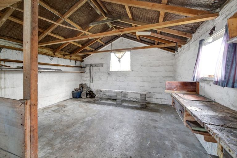 Photo of property in 12 Clive Street, Hawera, 4610