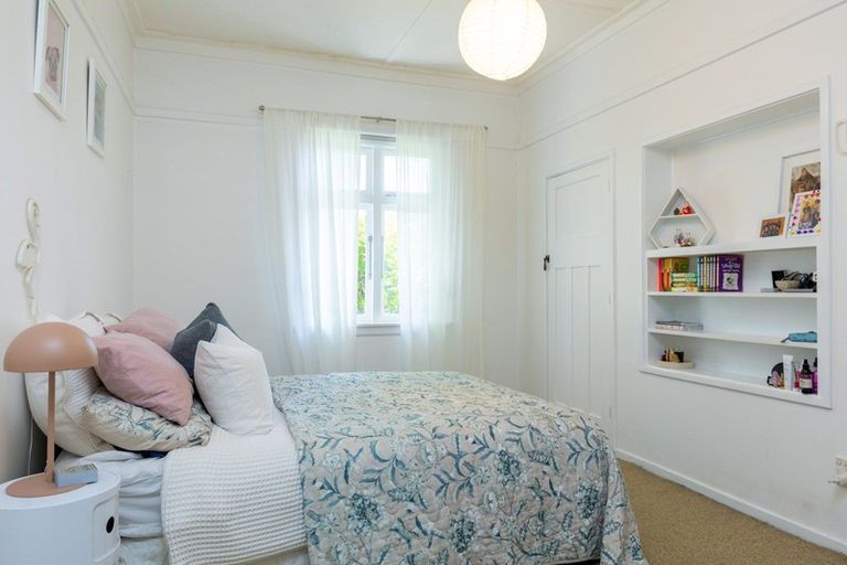 Photo of property in 93 Maxwell Road, Blenheim, 7201