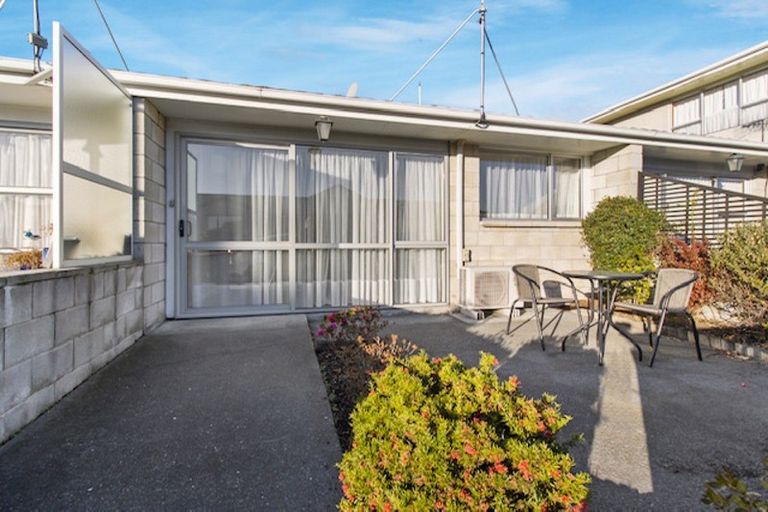 Photo of property in 27 Clyde Street, Seaview, Timaru, 7910