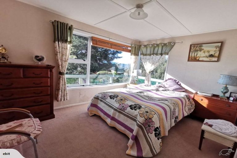 Photo of property in 61 Thomas Crescent, Western Heights, Rotorua, 3015