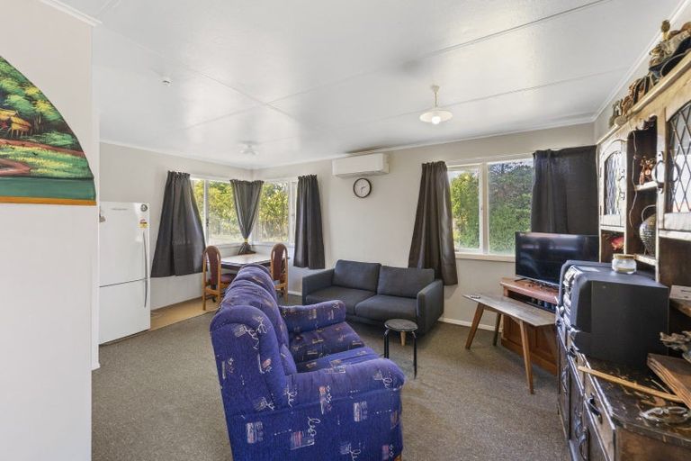 Photo of property in 6 Te Takinga Street, Turangi, 3334