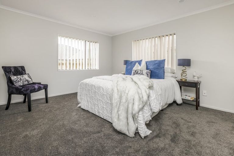 Photo of property in 94c Palmers Road, Clendon Park, Auckland, 2103