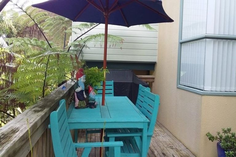 Photo of property in 12a Dominion Road, Nawton, Hamilton, 3200