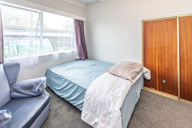 Photo of property in 13b Konini Street, Tawhero, Whanganui, 4501