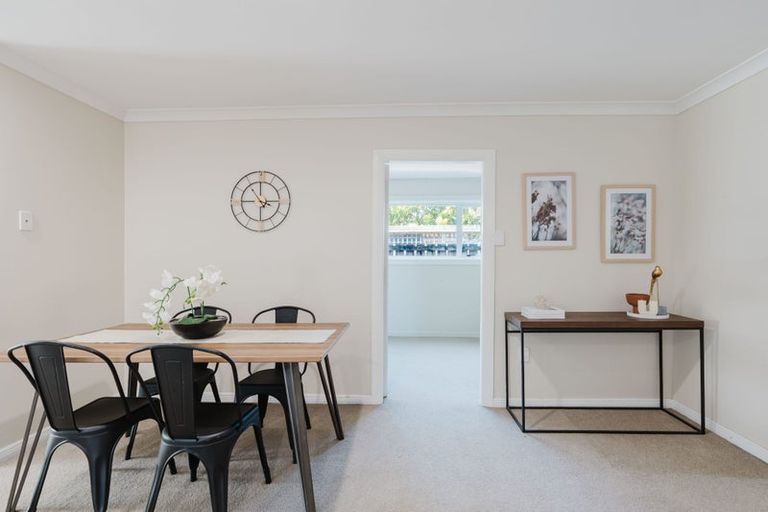 Photo of property in 61a Primrose Street, Frankton, Hamilton, 3204