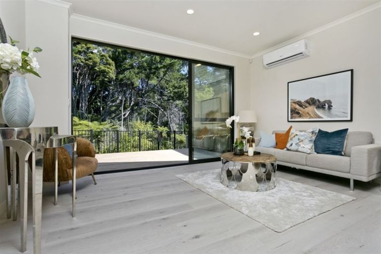 Photo of property in 3 Mohaka Way, Albany Heights, Auckland, 0632