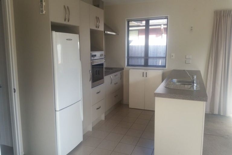 Photo of property in 510 Mairehau Road, Parklands, Christchurch, 8083