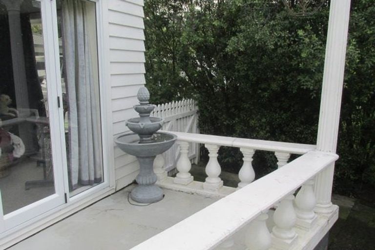 Photo of property in 89 Anzac Road, Morningside, Whangarei, 0110