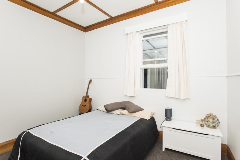 Photo of property in 146 Lytton Road, Te Hapara, Gisborne, 4010