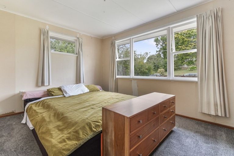 Photo of property in 14 Adams Street, Waihi, 3610