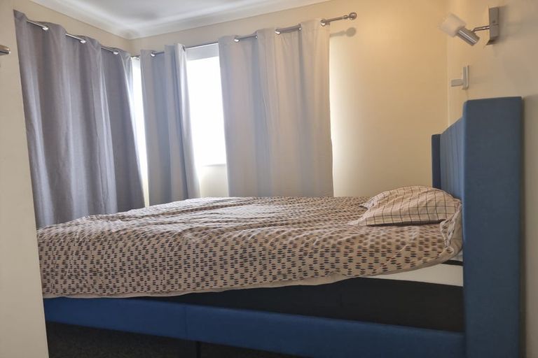 Photo of property in 9 Foster Street, Taita, Lower Hutt, 5011