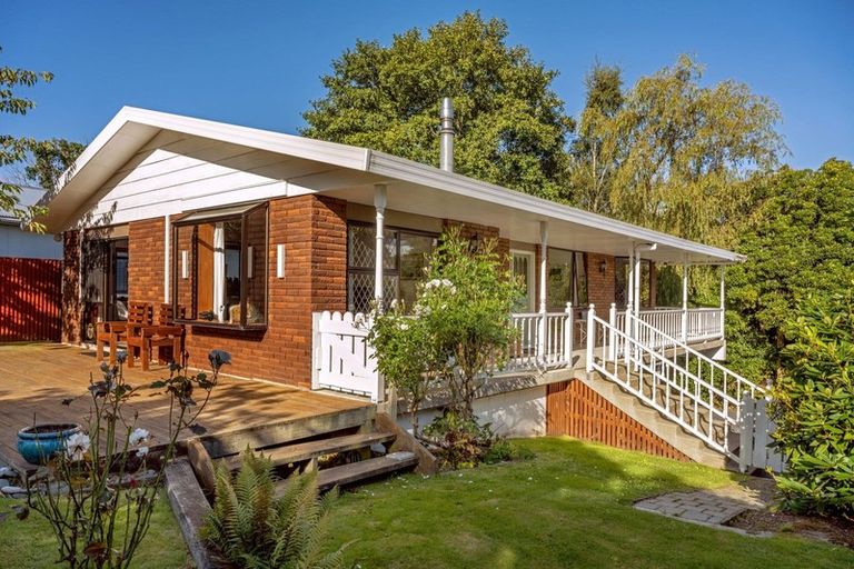 Photo of property in 60a Nairn Street, Kaikorai, Dunedin, 9010