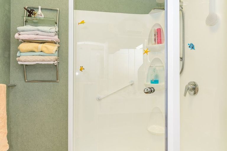 Photo of property in 28 Ramsey Street, Allanton, Mosgiel, 9092