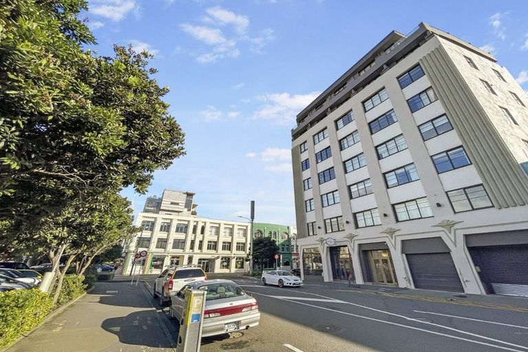 Photo of property in 26 Surrey Road, Springvale, Whanganui, 4501