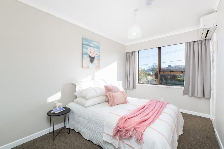 Photo of property in 20 Mcdonald Street, Taita, Lower Hutt, 5011