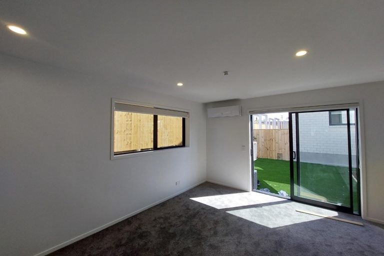 Photo of property in 3/14 Wilsher Crescent, Henderson, Auckland, 0612