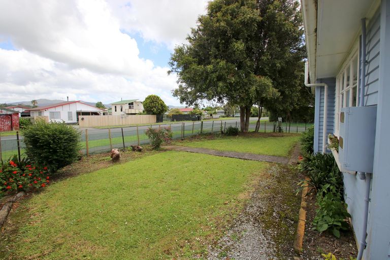 Photo of property in 23 Lake Road, Kaitaia, 0410