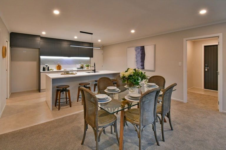 Photo of property in 139 Harriet Johnston Drive, Pokeno, 2402