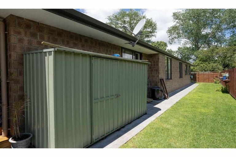 Photo of property in 12 Baska Voda Drive, Kerikeri, 0230