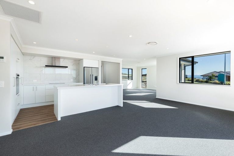 Photo of property in 36 Vista Drive, Bishopdale, Nelson, 7011