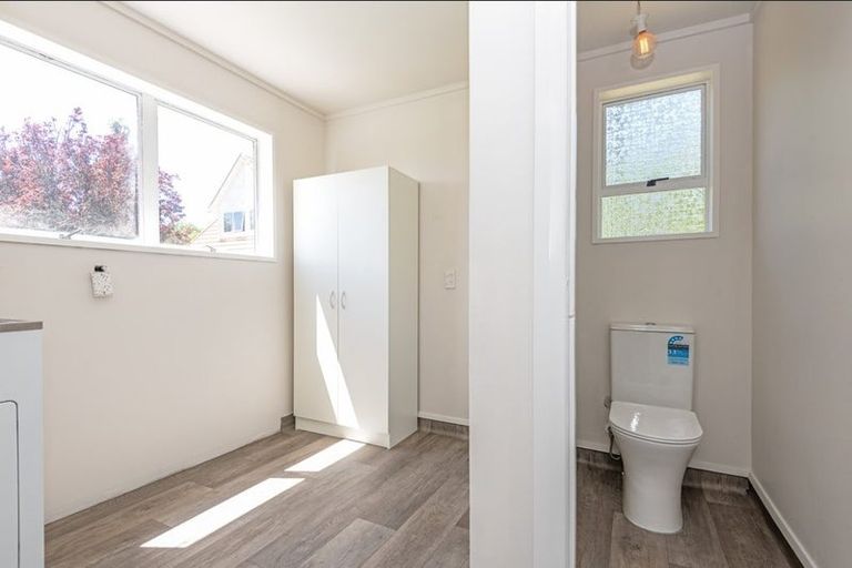 Photo of property in 87 Russell Street, Palmerston North, 4414