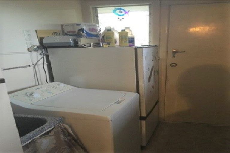 Photo of property in 10 Kelvin Place, Hamilton East, Hamilton, 3216