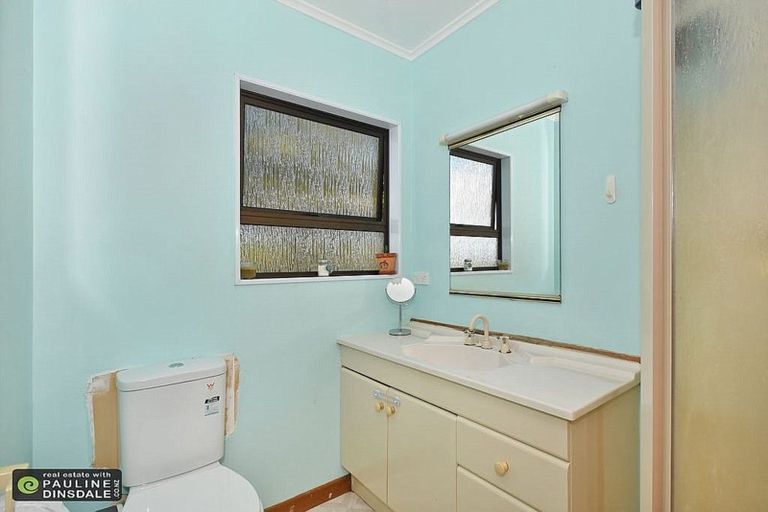 Photo of property in 746 Puketitoi Road, Titoki, Whangarei, 0172