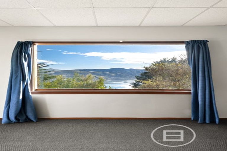 Photo of property in 770 Highcliff Road, Highcliff, Dunedin, 9077