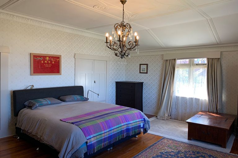 Photo of property in 43 Moana Crescent, Musselburgh, Dunedin, 9013