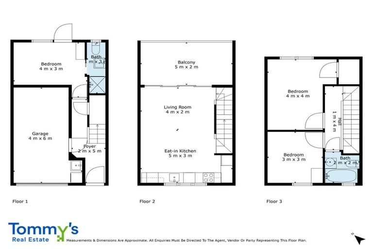 Photo of property in 25b Omar Street, Khandallah, Wellington, 6035