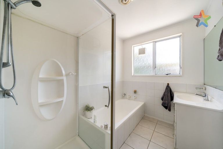 Photo of property in 167 Major Drive, Kelson, Lower Hutt, 5010