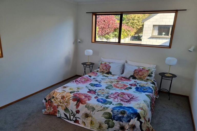 Photo of property in 1/205 King Street, Temuka, 7920