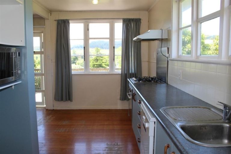 Photo of property in 5 Mountview Close, Whakamaru, Mangakino, 3492