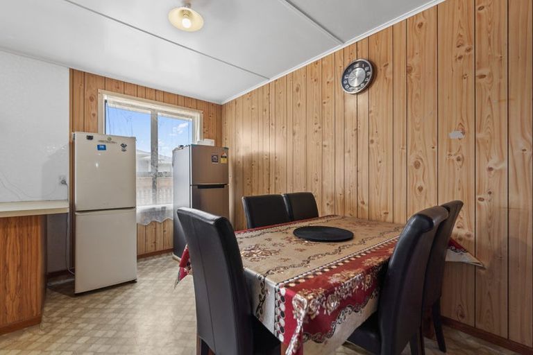 Photo of property in 79 Macloughlin Drive, Te Puke, 3119