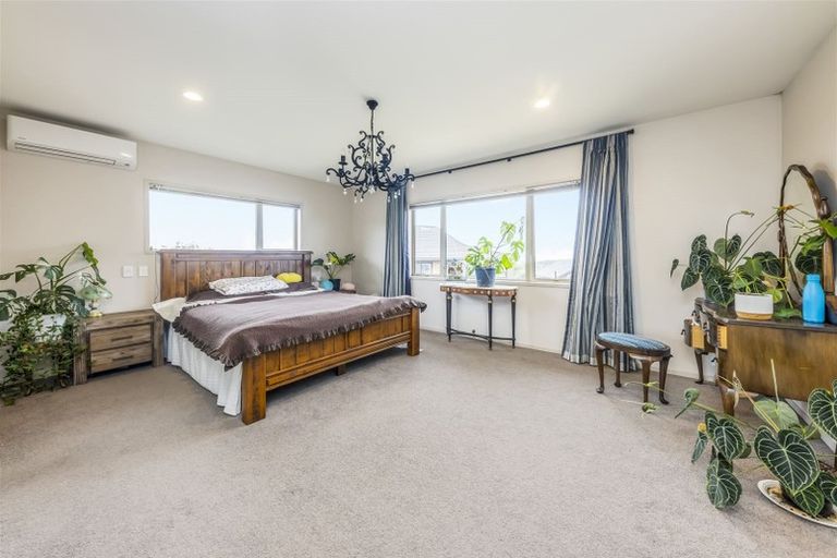 Photo of property in 28a Wairere Road, The Gardens, Auckland, 2105