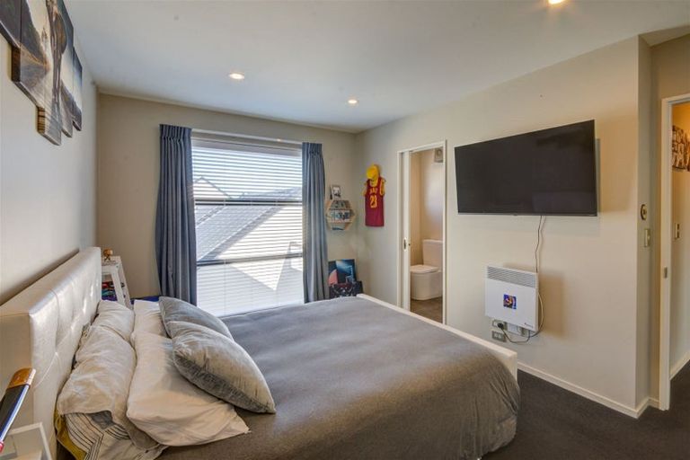 Photo of property in 29c Lakeside Drive, Pegasus, 7612