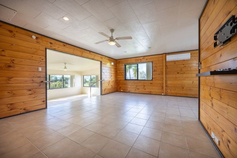 Photo of property in 18 Clean Street, Te Kopuru, 0391